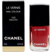 LE VERNIS