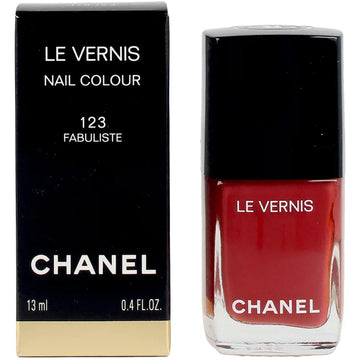 CHANEL-LE VERNIS-DrShampoo - Perfumaria e Cosmética Imagem principal do produto