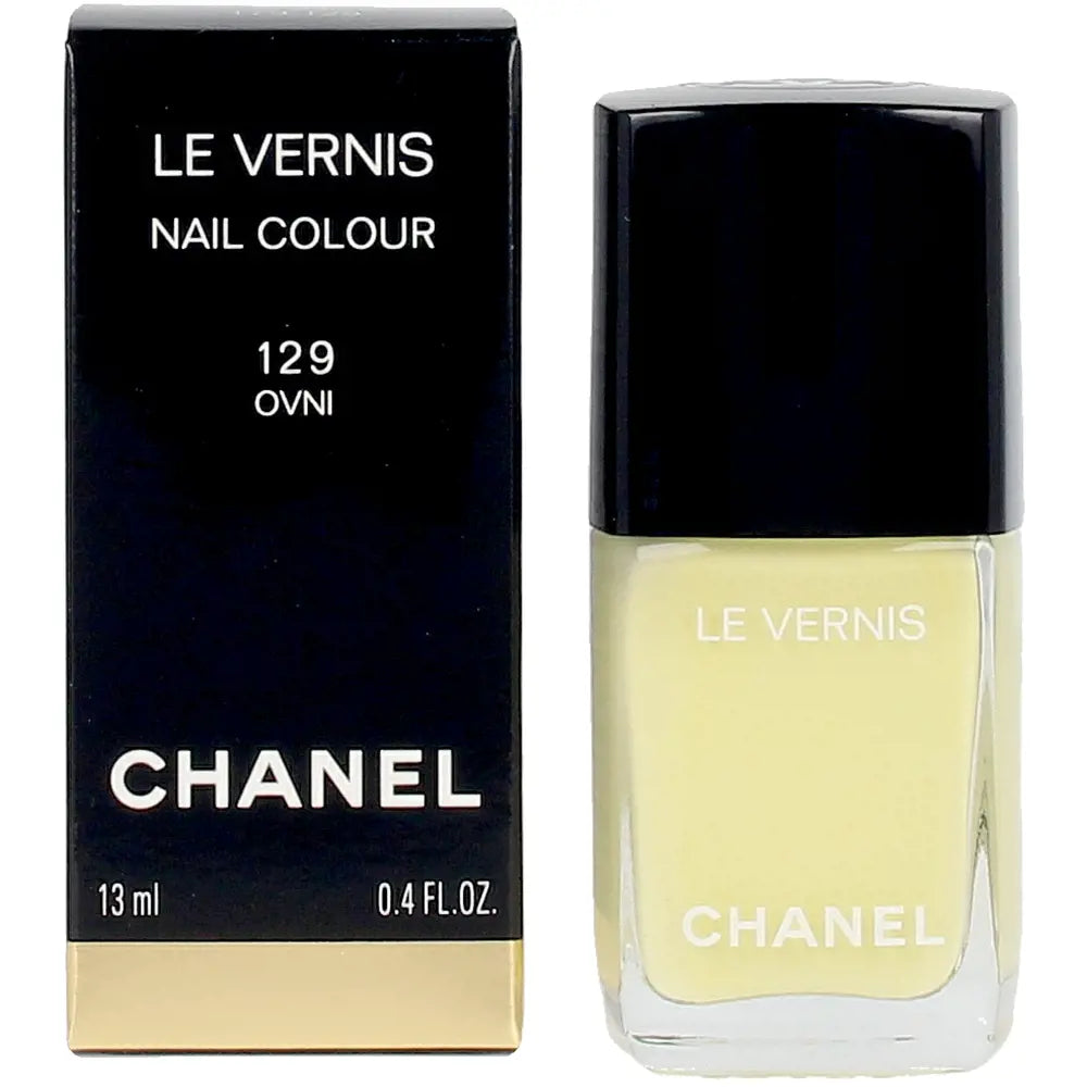 CHANEL-LE VERNIS-DrShampoo - Perfumaria e Cosmética