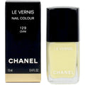 LE VERNIS