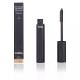 LE VOLUME máscara de pestanas à prova de água 10 noir 6 gr