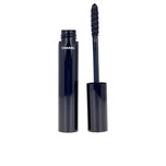 CHANEL-LE VOLUME rímel 90 noir intenso 6 gr-DrShampoo - Perfumaria e Cosmética