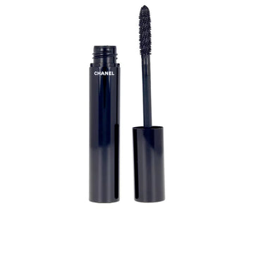 CHANEL-LE VOLUME rímel 90 noir intenso 6 gr-DrShampoo - Perfumaria e Cosmética Main image
