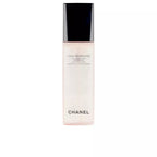 CHANEL-L'EAU DE MOUSSE 150 ml-DrShampoo - Perfumaria e Cosmética