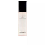 CHANEL-L'EAU DE MOUSSE 150 ml-DrShampoo - Perfumaria e Cosmética