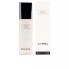 CHANEL-L'EAU DE MOUSSE 150 ml-DrShampoo - Perfumaria e Cosmética