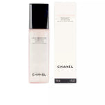 CHANEL-L'EAU DE MOUSSE 150 ml-DrShampoo - Perfumaria e Cosmética