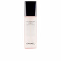 L'EAU DE MOUSSE 150 ml