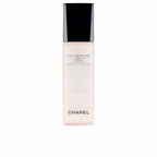 CHANEL-L'EAU DE MOUSSE 150 ml-DrShampoo - Perfumaria e Cosmética