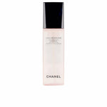 CHANEL-L'EAU DE MOUSSE 150 ml-DrShampoo - Perfumaria e Cosmética