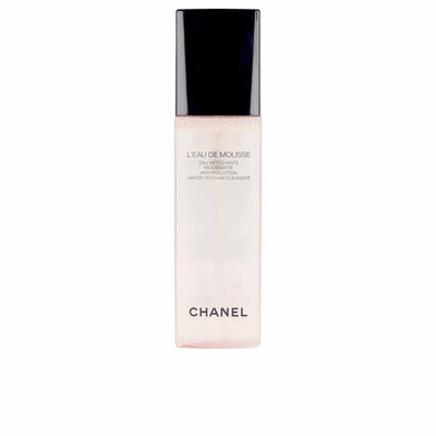 CHANEL-L'EAU DE MOUSSE 150 ml-DrShampoo - Perfumaria e Cosmética