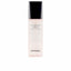 CHANEL-L'EAU DE MOUSSE 150 ml-DrShampoo - Perfumaria e Cosmética
