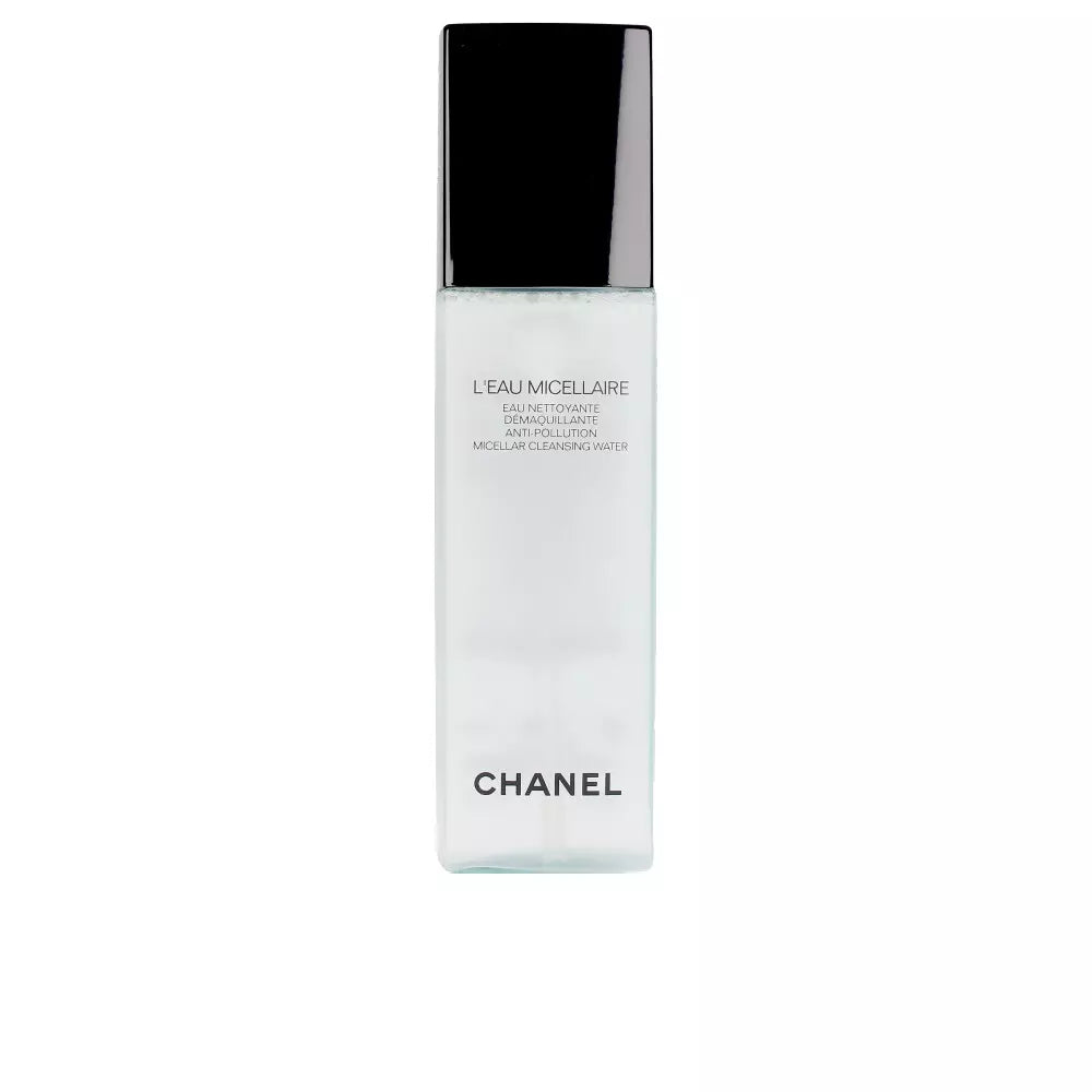 CHANEL-L'EAU MICELLAIRE 150ml-DrShampoo - Perfumaria e Cosmética