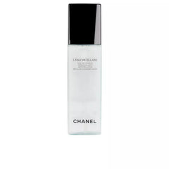 CHANEL-L'EAU MICELLAIRE 150ml-DrShampoo - Perfumaria e Cosmética