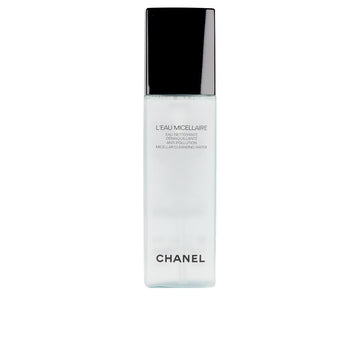 CHANEL-L'EAU MICELLAIRE 150ml-DrShampoo - Perfumaria e Cosmética Imagen principal del producto