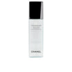 L'EAU MICELLAIRE 150ml