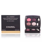 CHANEL-LES 4 OMBRES 228 tisse cambon 2 gr-DrShampoo - Perfumaria e Cosmética