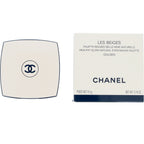 CHANEL-LES BEIGES PALETTE REGARD Paleta de sombras Golden shadow 1 u.-DrShampoo - Perfumaria e Cosmética
