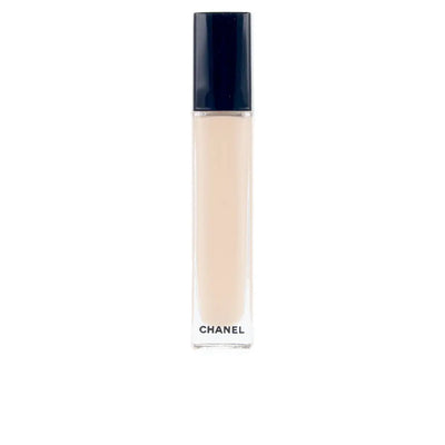 CHANEL-LES BEIGES SERUM corretivo natural saudável #B10 30 ml-DrShampoo - Perfumaria e Cosmética