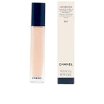 CHANEL-LES BEIGES SERUM corretivo natural saudável #B20 30 ml-DrShampoo - Perfumaria e Cosmética