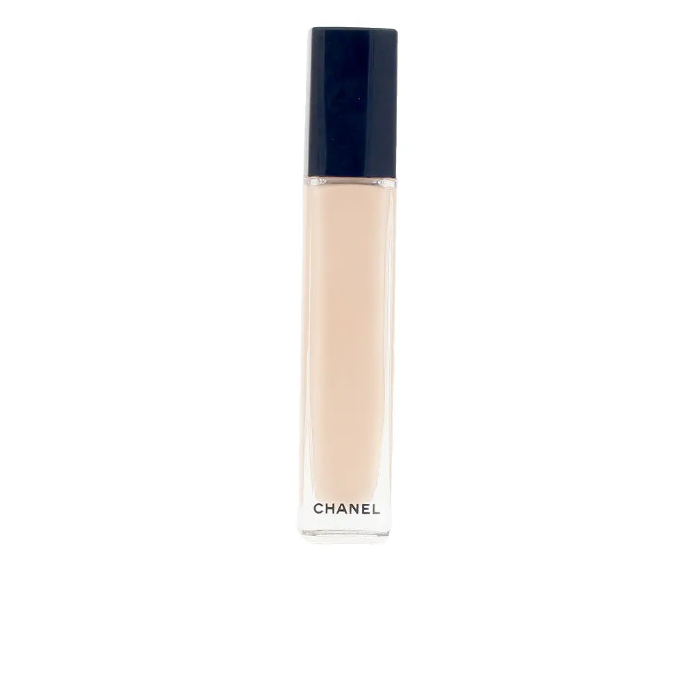 CHANEL-LES BEIGES SERUM corretivo natural saudável #B20 30 ml-DrShampoo - Perfumaria e Cosmética