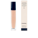CHANEL-LES BEIGES SERUM corretivo natural saudável #B40 30 ml-DrShampoo - Perfumaria e Cosmética