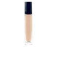 LES BEIGES SERUM corretivo natural saudável #B40 30 ml