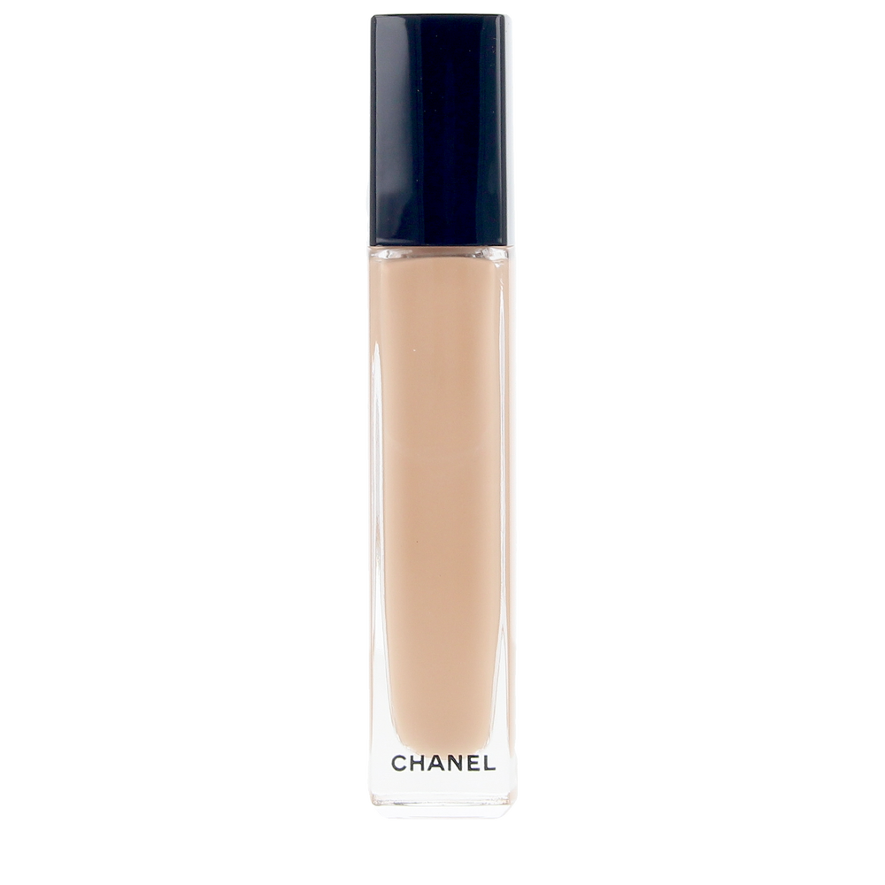 CHANEL-LES BEIGES SERUM corretivo natural saudável #B50 30 ml-DrShampoo - Perfumaria e Cosmética