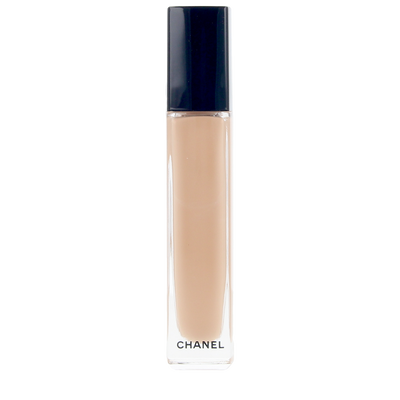 CHANEL-LES BEIGES SERUM corretivo natural saudável #B50 30 ml-DrShampoo - Perfumaria e Cosmética