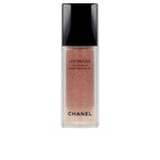 CHANEL-LES BEIGES blush água fresca pêssego claro-DrShampoo - Perfumaria e Cosmética