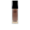 LES BEIGES eau de teint deep 30ml