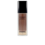 CHANEL-LES BEIGES eau de teint deep 30ml-DrShampoo - Perfumaria e Cosmética