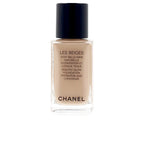CHANEL-LES BEIGES fluide #b30-DrShampoo - Perfumaria e Cosmética