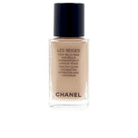 CHANEL-LES BEIGES fluide #b30-DrShampoo - Perfumaria e Cosmética