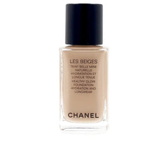 CHANEL-LES BEIGES fluide #b30-DrShampoo - Perfumaria e Cosmética