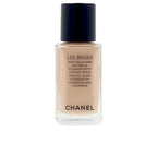 CHANEL-LES BEIGES fluide #b30-DrShampoo - Perfumaria e Cosmética