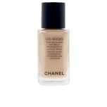 CHANEL-LES BEIGES fluide #b30-DrShampoo - Perfumaria e Cosmética