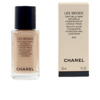 CHANEL-LES BEIGES fluide #b30-DrShampoo - Perfumaria e Cosmética