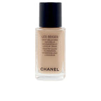 CHANEL-LES BEIGES fluide #b30-DrShampoo - Perfumaria e Cosmética