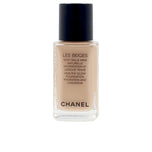 CHANEL-LES BEIGES fluide #b30-DrShampoo - Perfumaria e Cosmética