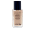 CHANEL-LES BEIGES fluide #br42-DrShampoo - Perfumaria e Cosmética