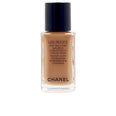 LES BEIGES fluido bd121 30 ml