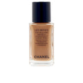 LES BEIGES fluido bd121 30 ml