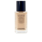 CHANEL-LES BEIGES fluido bd41 30 ml-DrShampoo - Perfumaria e Cosmética