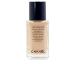 CHANEL-LES BEIGES fluido bd41 30 ml-DrShampoo - Perfumaria e Cosmética