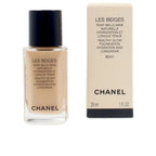 CHANEL-LES BEIGES fluido bd41 30 ml-DrShampoo - Perfumaria e Cosmética
