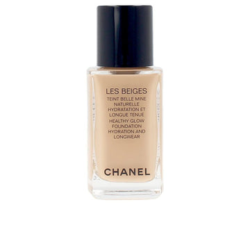 CHANEL-LES BEIGES fluido bd41 30 ml-DrShampoo - Perfumaria e Cosmética Main image