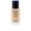 LES BEIGES fluido bd41 30 ml