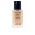 LES BEIGES fluido bd41 30 ml