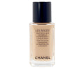 LES BEIGES fluido bd41 30 ml